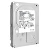 Festplatte HGST HUA723030ALA640 3Tb 64Mb Cache 7200Rpm Sata III 3,5" Zoll – Bild 2