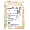 Festplatte Seagate ST900MM0168 900Gb 10 000Rpm 128Mb Sas III 2.5'' Zoll