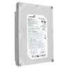 Festplatte Seagate 400Gb ST3400620AS 16Mb Cache 7200Rpm Sata 3.5'' Zoll – Bild 2