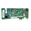 Grafikkarte HP GeForce 8400 GS PCIe 256MB 599174-001 445682-003 – Bild 3