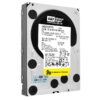 HP MB2000EAZNL 2TB 7200Rpm SATA II WD2003FYYS 3.5" 584786-001 – Bild 2