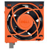 Kühler Dell PFR0612DHE 12V 2.4A 4wires  KJ38G-A00 0NCJH0