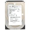 Festplatte Fujitsu MBA3300RC SAS 300GB 15000Rpm 3.5''