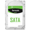 Festplatte Seagate 1TB ST1000DM003 64MB 7200RPM Sata III 3,5" Zoll – Bild 5