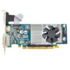 Grafikkarte NVIDIA GeForce 310 4N440BAC.01 512MB  288-40N44-A20AC