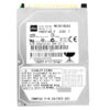 Festplatte Toshiba 20Gb MK2018GAS 2Mb Cache 4200Rpm ATA 2,5"
