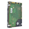 HP DG0300FARVV 300GB 2.5'' SFF 6G SAS – Bild 3