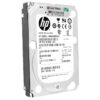 Festplatte HP MM0500EBKAE 500GB 7200 RPM SATA II 2.5'' Zoll 614828-002 – Bild 2