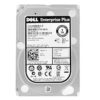Dell ST91000640SS 1TB 7200Rpm Sas II 2.5'' Zoll 0VXTPX