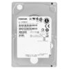 Toshiba 600GB SAS  AL13SEB600 10K RPM 64MB 2,5" zoll