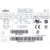 Netzteil Fujitsu CPB09-045B 250W S26113-E564-V70-01 ESPRIMO E710 E720 P900 – Bild 3