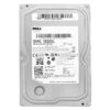 Festplatte Dell 250GB HE253GJ 16MB Cache 7200Rpm Sata II 3,5" Zoll 0GRCT2