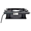 Lüfter Foxconn PIA120K12Q-P03 Poweredge T420 T320 Server Cooling Fan 0FWGY3 – Bild 3