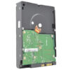 Festplatte Western Digital 750GB WD7500AACS 16Mb Cache 7200Rpm Sata II 3,5" Zoll – Bild 3