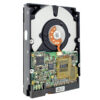 IBM DPTA-371360 HDD IDE/ATA 13.6GB 7200RPM 31L9054 3.5" Zoll – Bild 3