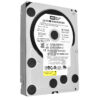 Festplatte Western Digital 750GB WD7500AAKS 16Mb Cache 7200Rpm Sata II 3,5" Zoll – Bild 2