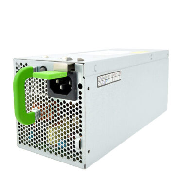 Netzteil Fujitsu A3C40105784 DPS-800GB-5 A 800W