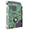 Festplatte Fujitsu ST3146707LC 146GB 10000Rpm SCSI 80PIN 3,5" Zoll A3C40060503 – Bild 3