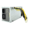 Netzteil Fujitsu CPB09-045B 250W S26113-E564-V70-01 ESPRIMO E710 E720 P900