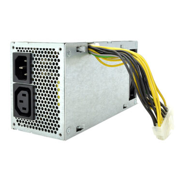 Netzteil Fujitsu CPB09-045B 250W S26113-E564-V70-01 ESPRIMO E710 E720 P900