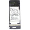 NetApp 108-00221+A0 600GB 10000Rpm 64MB SAS 46X5427 HUC109060CSS600 2.5'' Zoll