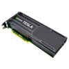Grafikkarte NVIDIA Tesla K20X Grafikkarte 6 Gb GDDR5 x16 PCI-E PCI Express – Bild 2