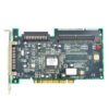 Adaptec AHA-2940UW/Siemens-1 PCI PnP 68-PIN 50-PIN