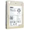 Festplatte Dell 146GB ST9146853SS 15000Rpm 64Mb Cache Sas II 2.5'' Zoll 061XPF – Bild 2