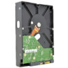 Western Digital WD1001FAES 1TB 7200Rpm 64Mb Sata II 3.5" Zoll Black – Bild 3
