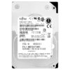 Festplatte Fujitsu MBC2073RC 73GB 15000Rpm SAS 2.5'' A3C40093818