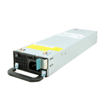 Netzteil DELTA DPS-400GB-2 A 480W S26113-E501-V50