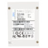IBM 49Y6130 200GB SAS SSD 6Gb 2.5'' 49Y6129 49Y6133