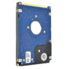 Festplatte HGST HEJ421040G9AT00 40Gb 2,5" 6,4cm 4260Rpm IDE P-ATA – Bild 3