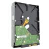 Western Digital RE 1TB WD1003FBYZ 7200Rpm 64Mb Cache Sata III 3.5'' – Bild 3
