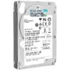 HP EG0600FCVBK 600Gb 10 000Rpm Sas II 2.5'' Zoll 693569-007 – Bild 2