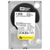 Western Digital RE WD1001FYYG 1TB SAS 7200 RPM 3.5'' Zoll