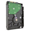 Festplatte Seagate Barracuda 2TB ST2000DM006 7200 RPM 64MB Sata III 3,5" Zoll – Bild 3