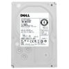 Dell HUS724030ALS640 3TB 64mb 7200Rpm SAS II 3.5'' Zoll 0MY58D