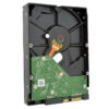 Festplatte Western Digital 500GB WD5003ABYZ 64MB 7200RPM Sata III 3,5" Zoll – Bild 3