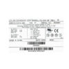 Netzteil Fujitsu S26113-E474-V60 PS-5161-6F 170W Scenic E600 – Bild 3