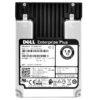 Festplatte Dell 1.6TB SSD PX05SMB160Y 10000Rpm Sas III 2,5" Zoll 09NFG9