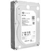 Seagate ST8000VN0002 8Tb 256Mb Cache 7200Rpm Sata III 3,5'' Zoll – Bild 2