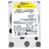 Festplatte WD 160Gb WD1600HLFS 16Mb Cache 10 000Rpm Sata II 2,5" Zoll