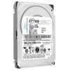 Festplatte IBM MBB2147RC 146GB 10000Rpm Sas II 2.5” Zoll 43X0825 42C0248 – Bild 2