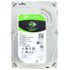 Seagate Barracuda ST2000DM009 2TB 7200U/min 128MB Sata III 3,5" Zoll