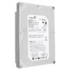 Festplatte Seagate 500Gb ST3500630AS 16Mb Cache 7200Rpm Sata II 3.5'' Zoll – Bild 2
