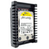 Festplatte WD 450Gb WD4500HLHX 32Mb Cache 10 000Rpm Sata III 3.5'' Zoll – Bild 2