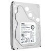 Festplatte Dell MG03SCA300 3TB Sas II 7200Rpm 64MB 3,5" Zoll 014X4H – Bild 2
