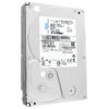Festplatte IBM 44X3252 44X3241 1TB  7200Rpm Sata 3,5" Zoll HUA722010CLA330 – Bild 2
