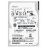 NetApp 108-00221+E0 600GB 10000Rpm 64Mb SAS HUC106060CSS600 2.5''Zoll